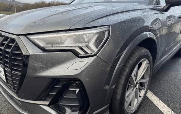 audi-q3-35-tdi-150ch-s-line-s-tronic-7 - 919584713