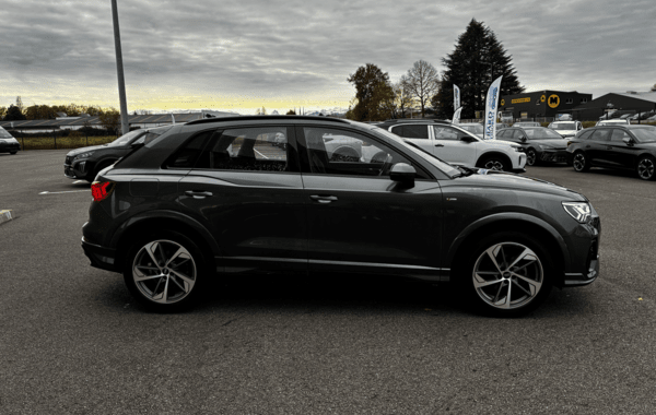 audi-q3-35-tdi-150ch-s-line-s-tronic-7 - 919594713