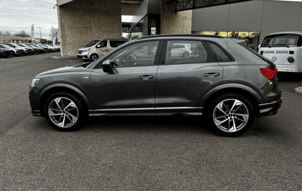 audi-q3-35-tdi-150ch-s-line-s-tronic-7 - 919594713