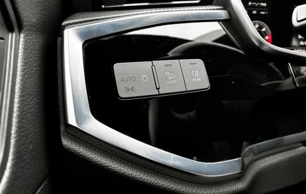 audi-q3-35-tdi-150ch-s-line-s-tronic-7 - 919594713