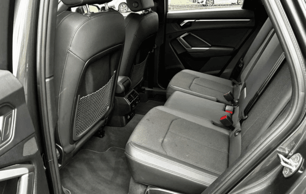 audi-q3-35-tdi-150ch-s-line-s-tronic-7 - 919594713