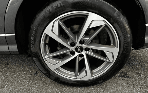 audi-q3-35-tdi-150ch-s-line-s-tronic-7 - 919594713