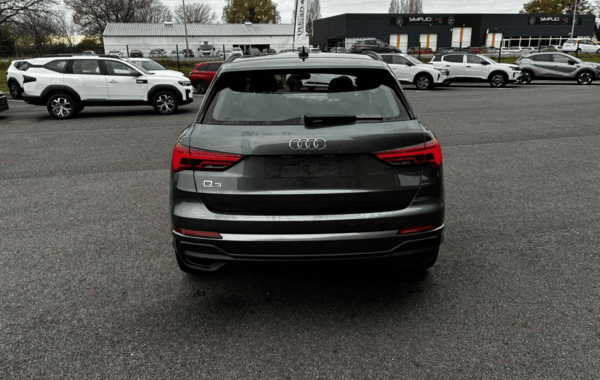 audi-q3-35-tdi-150ch-s-line-s-tronic-7 - 919594713