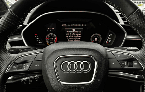 audi-q3-35-tdi-150ch-s-line-s-tronic-7 - 919594713