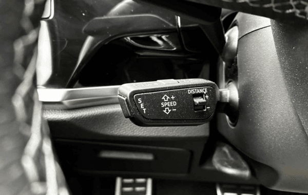 audi-q3-35-tdi-150ch-s-line-s-tronic-7 - 919594713