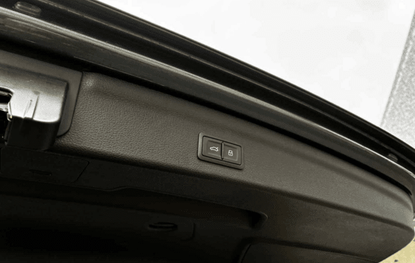 audi-q3-35-tdi-150ch-s-line-s-tronic-7 - 919594713