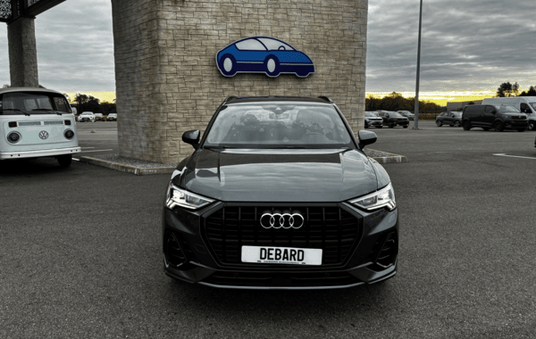 audi-q3-35-tdi-150ch-s-line-s-tronic-7 - 919604713