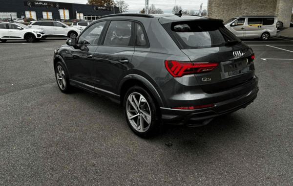 audi-q3-35-tdi-150ch-s-line-s-tronic-7 - 919604713