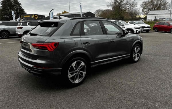 audi-q3-35-tdi-150ch-s-line-s-tronic-7 - 919604713