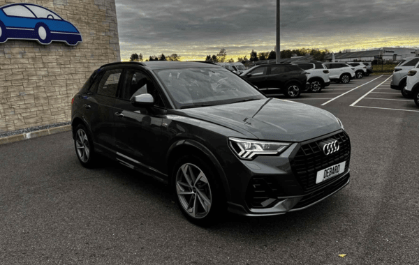 audi-q3-35-tdi-150ch-s-line-s-tronic-7 - 919604713