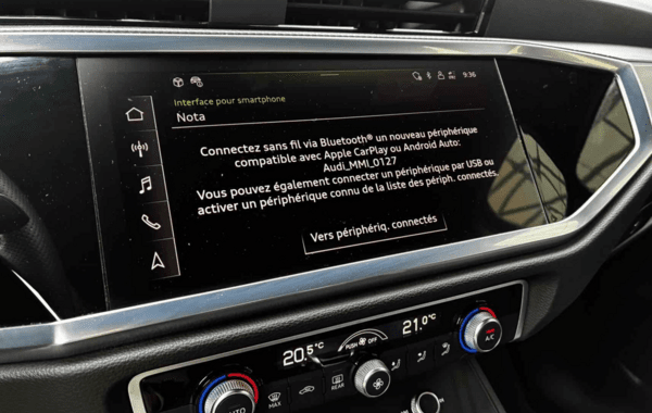 audi-q3-35-tdi-150ch-s-line-s-tronic-7 - 919604713