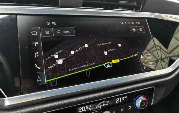 audi-q3-35-tdi-150ch-s-line-s-tronic-7 - 919604713