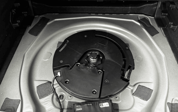 audi-q3-35-tdi-150ch-s-line-s-tronic-7 - 919604713