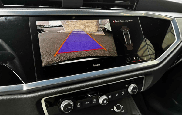 audi-q3-35-tdi-150ch-s-line-s-tronic-7 - 919604713