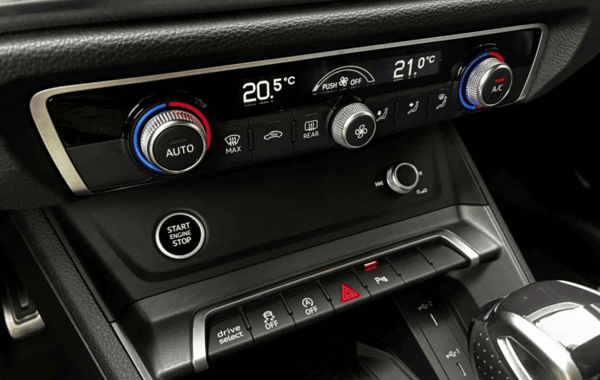 audi-q3-35-tdi-150ch-s-line-s-tronic-7 - 919604713