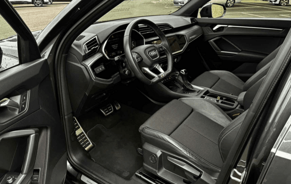 audi-q3-35-tdi-150ch-s-line-s-tronic-7 - 919604713