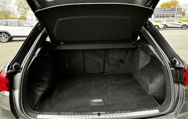 audi-q3-35-tdi-150ch-s-line-s-tronic-7 - 919604713