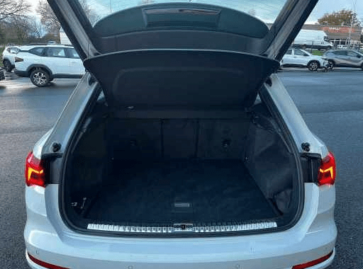 audi-q3-35-tdi-150ch-s-line-s-tronic-7 - 919614713