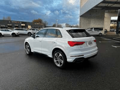 audi-q3-35-tdi-150ch-s-line-s-tronic-7 - 919614713