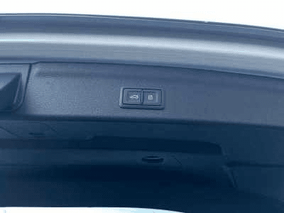 audi-q3-35-tdi-150ch-s-line-s-tronic-7 - 919614713