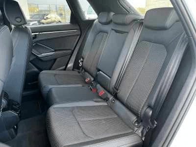 audi-q3-35-tdi-150ch-s-line-s-tronic-7 - 919614713