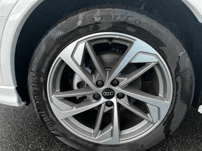 audi-q3-35-tdi-150ch-s-line-s-tronic-7 - 919614713