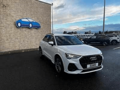 audi-q3-35-tdi-150ch-s-line-s-tronic-7 - 919614713