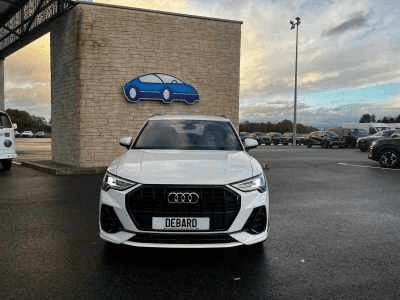 audi-q3-35-tdi-150ch-s-line-s-tronic-7 - 919614713