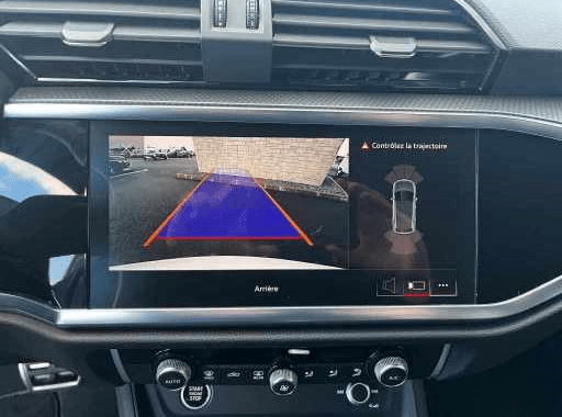 audi-q3-35-tdi-150ch-s-line-s-tronic-7 - 919614713