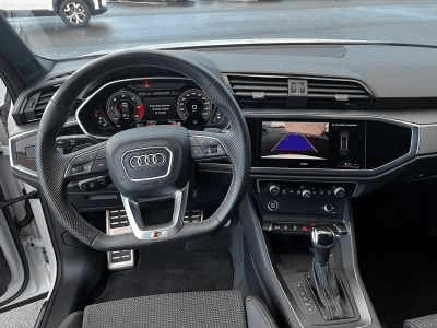 audi-q3-35-tdi-150ch-s-line-s-tronic-7 - 919614713