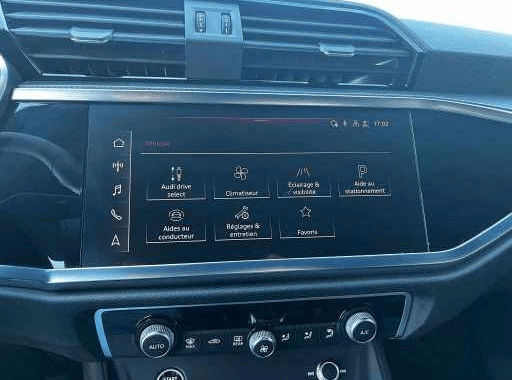 audi-q3-35-tdi-150ch-s-line-s-tronic-7 - 919614713