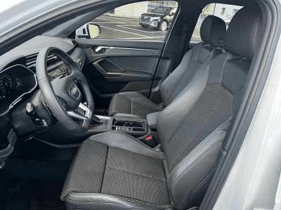 audi-q3-35-tdi-150ch-s-line-s-tronic-7 - 919614713