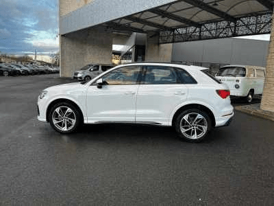 audi-q3-35-tdi-150ch-s-line-s-tronic-7 - 919614713