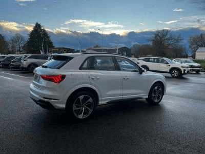 audi-q3-35-tdi-150ch-s-line-s-tronic-7 - 919614713