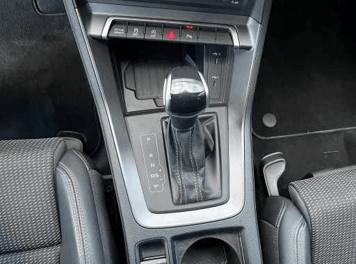 audi-q3-35-tdi-150ch-s-line-s-tronic-7 - 919614713