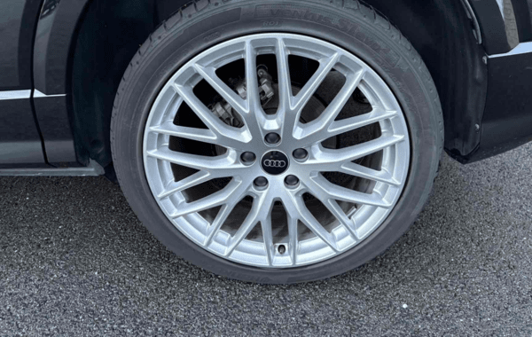 audi-q2-35-tdi-150ch-s-line-s-tronic-7 - 919634713