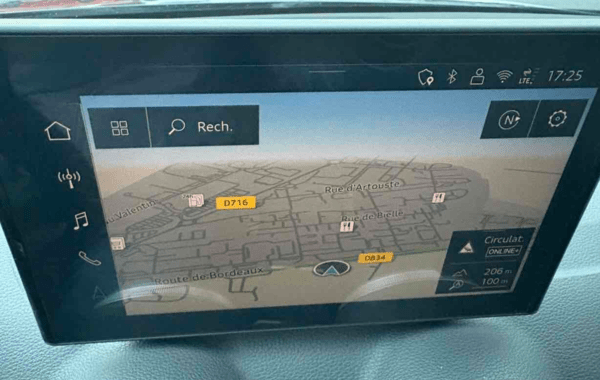 audi-q2-35-tdi-150ch-s-line-s-tronic-7 - 919634713