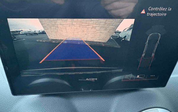 audi-q2-35-tdi-150ch-s-line-s-tronic-7 - 919634713