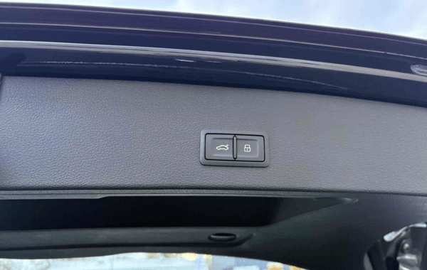 audi-q2-35-tdi-150ch-s-line-s-tronic-7 - 919634713