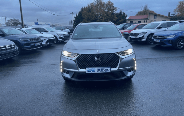ds-ds-7-crossback-bluehdi-130ch-so-chic-automatique-100g - 919734713