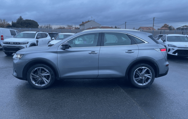 ds-ds-7-crossback-bluehdi-130ch-so-chic-automatique-100g - 919734713