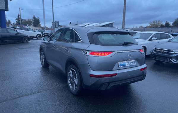 ds-ds-7-crossback-bluehdi-130ch-so-chic-automatique-100g - 919734713