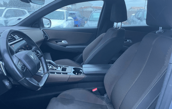 ds-ds-7-crossback-bluehdi-130ch-so-chic-automatique-100g - 919734713