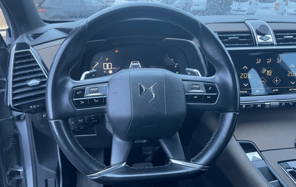 ds-ds-7-crossback-bluehdi-130ch-so-chic-automatique-100g - 919734713