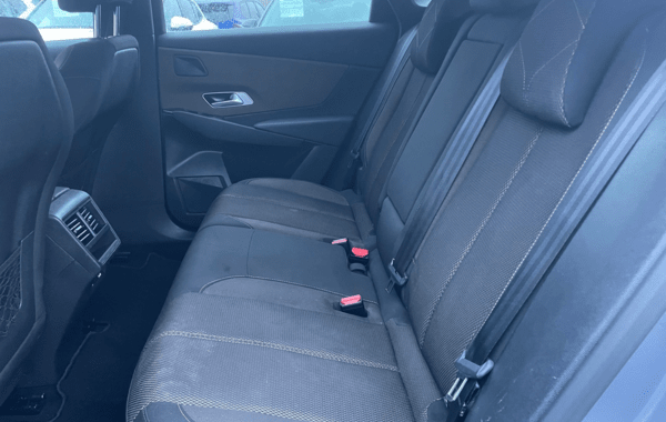 ds-ds-7-crossback-bluehdi-130ch-so-chic-automatique-100g - 919734713