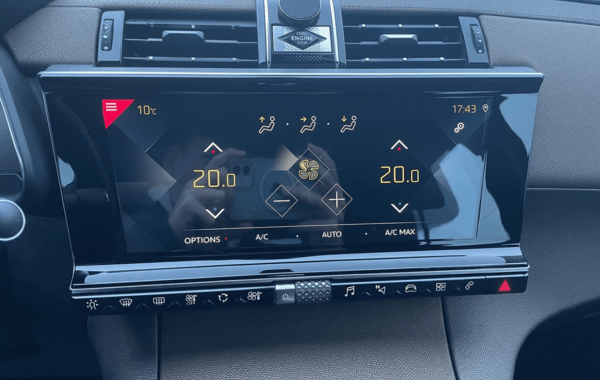 ds-ds-7-crossback-bluehdi-130ch-so-chic-automatique-100g - 919734713