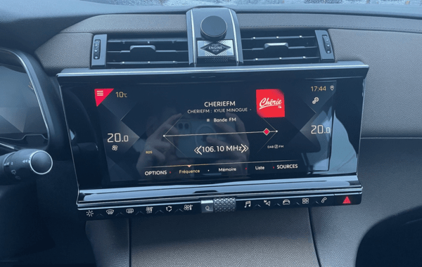 ds-ds-7-crossback-bluehdi-130ch-so-chic-automatique-100g - 919734713