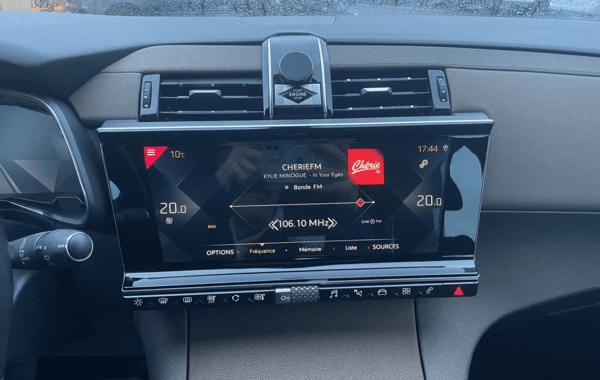 ds-ds-7-crossback-bluehdi-130ch-so-chic-automatique-100g - 919734713