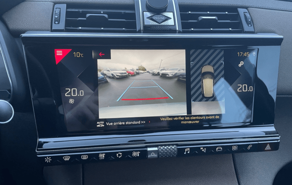 ds-ds-7-crossback-bluehdi-130ch-so-chic-automatique-100g - 919734713