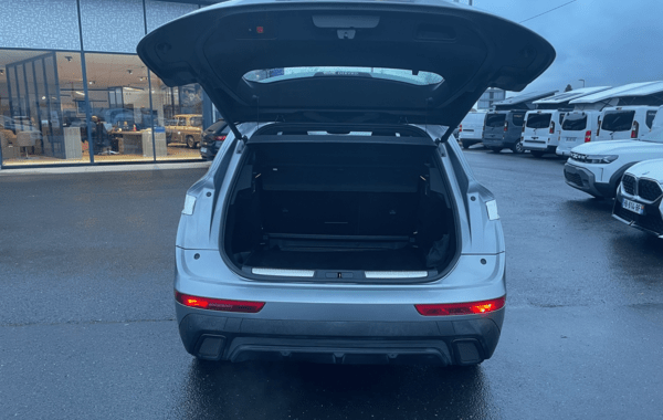 ds-ds-7-crossback-bluehdi-130ch-so-chic-automatique-100g - 919734713